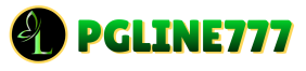 pgline777